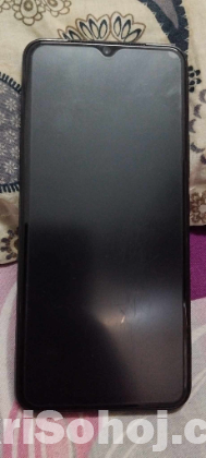 Vivo v23e